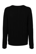 Load image into Gallery viewer, Merino wool sweater
