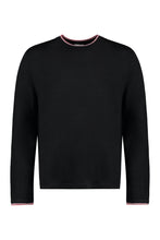 Load image into Gallery viewer, Merino wool sweater
