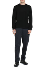 Load image into Gallery viewer, Merino wool sweater

