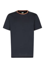 Load image into Gallery viewer, Cotton T-shirt
