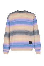 Load image into Gallery viewer, Fine-knit sweater
