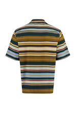 Load image into Gallery viewer, Printed short sleeved shirt
