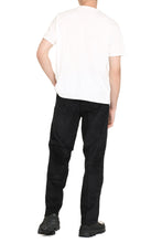 Load image into Gallery viewer, New Box cotton crew-neck T-shirt
