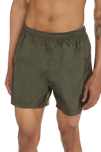 Load image into Gallery viewer, Nylon swim shorts

