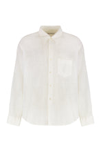 Load image into Gallery viewer, Coco Cotton shirt
