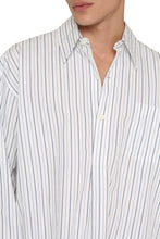 Load image into Gallery viewer, Long sleeve cotton shirt
