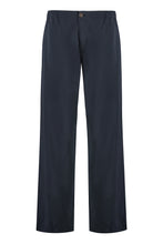 Load image into Gallery viewer, Viscose trousers

