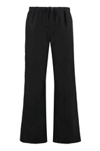 Load image into Gallery viewer, Wander technical-nylon pants
