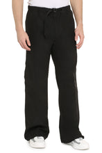 Load image into Gallery viewer, Wander technical-nylon pants
