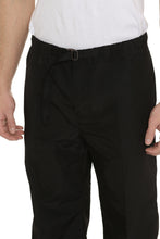 Load image into Gallery viewer, Wander technical-nylon pants
