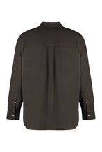 Load image into Gallery viewer, Borrowed BD Cotton shirt
