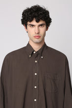 Load image into Gallery viewer, Borrowed BD Cotton shirt
