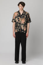 Load image into Gallery viewer, Printed cotton shirt
