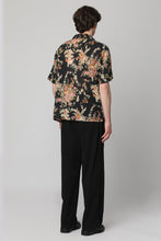 Load image into Gallery viewer, Printed cotton shirt
