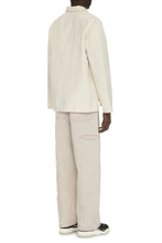 Load image into Gallery viewer, Haven Cotton overshirt
