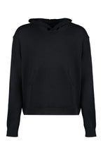 Load image into Gallery viewer, Knitted hoodie
