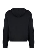 Load image into Gallery viewer, Knitted hoodie
