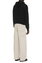 Load image into Gallery viewer, Knitted hoodie
