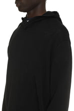 Load image into Gallery viewer, Knitted hoodie
