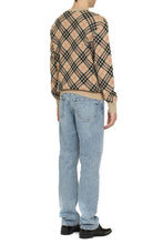 Load image into Gallery viewer, First Cut 5-pocket straight-leg jeans
