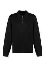 Load image into Gallery viewer, Cotton sweatshirt
