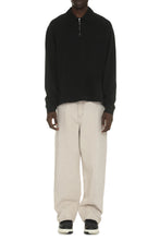 Load image into Gallery viewer, Cotton sweatshirt
