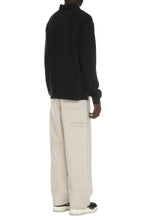 Load image into Gallery viewer, Cotton sweatshirt

