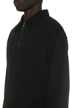Load image into Gallery viewer, Cotton sweatshirt
