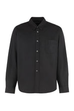 Load image into Gallery viewer, Beyond BS Cotton shirt
