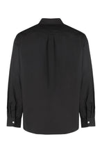 Load image into Gallery viewer, Beyond BS Cotton shirt
