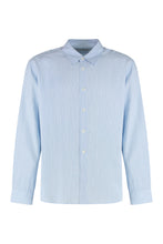 Load image into Gallery viewer, Beyond Viscose shirt
