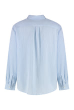 Load image into Gallery viewer, Beyond Viscose shirt
