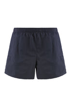 Load image into Gallery viewer, Nylon swim shorts
