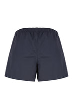Load image into Gallery viewer, Nylon swim shorts
