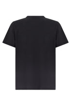 Load image into Gallery viewer, T-shirt Fallen Angel Print
