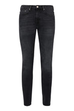 Load image into Gallery viewer, Tapered fit jeans
