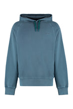 Load image into Gallery viewer, Cotton hoodie
