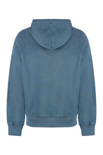 Load image into Gallery viewer, Cotton hoodie
