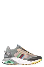 Load image into Gallery viewer, Primus low-top sneakers

