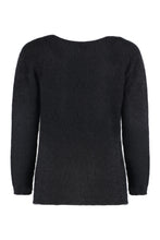 Load image into Gallery viewer, Long sleeve sweater
