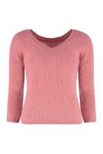 Load image into Gallery viewer, Long sleeve sweater
