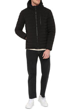 Load image into Gallery viewer, Fullcrest hooded jacket
