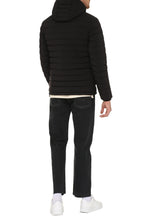 Load image into Gallery viewer, Fullcrest hooded jacket
