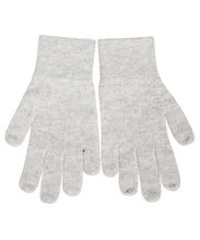 Load image into Gallery viewer, Imlay wool gloves

