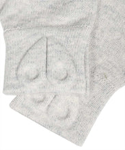 Load image into Gallery viewer, Imlay wool gloves
