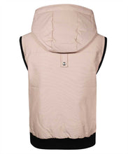 Load image into Gallery viewer, Lexington cotton waist coat
