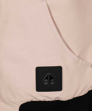 Load image into Gallery viewer, Lexington cotton waist coat
