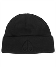 Load image into Gallery viewer, Beanie knitted beanie
