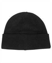 Load image into Gallery viewer, Beanie knitted beanie
