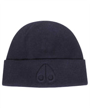 Load image into Gallery viewer, Beanie knitted beanie
